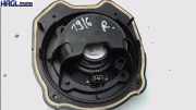 Radio Lautsprecher TÜR 9664955880 Citroen C4 HDi 110 FAP L C 4 Limousine