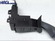 Scheibenwischerschalter Links 00012725 Smart smart & passion cdi Trendline MC 01 Smart Cabrio