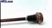 Antriebswelle Links VW Golf 1.9 D 1HXO/1HX1/1EXO Golf Limousine