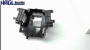 Gehäuse Lenksäulenschalter 3M5T6475AE Ford Focus C-max 1.6 Tdci DPF pure DM2 Focus Kombi