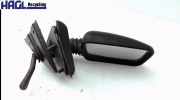 Aussenspiegel mechanisch verstellbar Rechts 7603380 Fiat Panda 4x4 pure 141 Panda Limousine