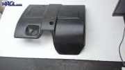 Motorverschalung oben Land Rover Freelander 2.0 Di LN Freelander Hardtop
