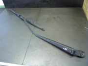 Scheibenwischerarm Vorne Rechts R Peugeot 306 Edition 100 7D/7/7A/1C/1A 306 Limousine