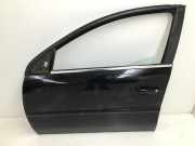 TÜR Vorn Links Opel Vectra 1.9 Cdti Caravan Trend C Vectra Kombi