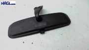 Innenspiegel 8510126000 Hyundai Tucson 2.0 2WD club up! JM Tucson Geschlossen