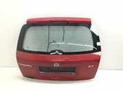 Heckklappe Kia Cerato 2.0 FE Cerato Limousine