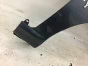 Kotflügel Rechts Lancia Y 1.2 16 V VIN KNABA24429T707999 840 Y Limousine