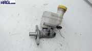 Hauptbremszylinder 1560813 Ford Ka 1.2 RU8 KA Limousine