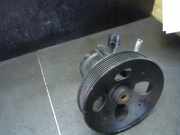 Pumpe Servolenkung Opel Sintra 2.2 16V GM 200-GME Sintra Kombi