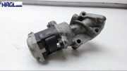 Abgasrückführungsventil Citroen C6 HDi 205 Biturbo FAP S T C 6 Limousine