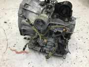 Automatikgetriebe 4-GANG Nissan Almera 1.8 N16 Almera Limousine