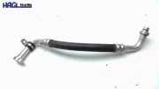 Schlauch Klima 924803934R Dacia Sandero 1.2 16V 75 Sandero Limousine
