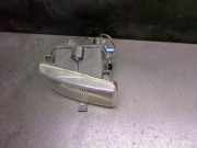 Nebelscheinwerfer Links Ford Mondeo Gbp/bnp Mondeo Limousine