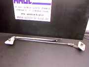 Scheibenwischergestänge Daihatsu Sirion M1 Sirion Limousine