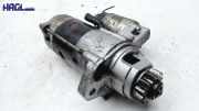 Anlasser 233008H801 Nissan Almera Tino dCi Classic V10 Almera Kombi