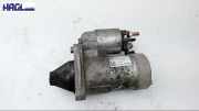 Anlasser 51890631 Fiat Punto 1.2 8V 199 Punto Limousine