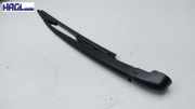 Scheibenwischerarm mit Blatt Fiat Stilo 1.6 16V 192 Stilo Limousine