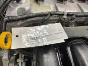 Motor Mazda 3 1.6 Sport Aut. BK 3 Limousine