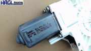 Motor Fensterheber (t?r hinten) Rechts 8K0959801A Audi A5 2.0 TDI Sportback (clean die.) quat. DPF S tro. B8 Audi A5 Coupe