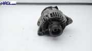 Lichtmaschine 46813061 Fiat Stilo 1.6 16V VIN KNABA24429T707999 192 Stilo Limousine