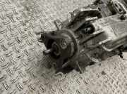 Schaltgetriebe 5-Gang 23007501342 BMW 525d touring E39 5er Kombi