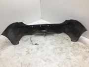 Stossfängerverkleidung Hinten Mazda 5 2.0 CD DPF CR1 5 Kombi