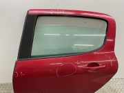 Tür hinten Links 9006L7 Peugeot 308 HDi FAP 110 4 308 Limousine