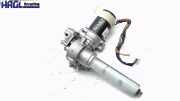 Lenkspindel mit Elektromotor 452000D102 Toyota Yaris 1.3 Vvt-i pure XP9 Yaris Limousine