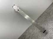 Verstärkung Stossfänger oben 7414RG Citroen Jumpy L1 (6-Si.) Platinum G9 Jumpy Kombi