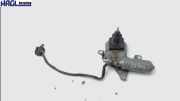 Scheibenwischermotor hinten 1248201242 Mercedes-benz 300 TD 124 124 Kombi