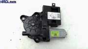 Motor Fensterheber (tür vorn) Links 7M5T14B533AE Ford Kuga 2.0 Tdci 4x4 DM2 Kuga Geschlossen
