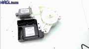 Motor Fensterheber (tür vorn) Links 5M1837401F VW Golf Plus 2.0 TDI DPF Champion 1K/1KP/5M/1KM Golf Limousine