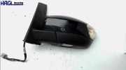 Aussenspiegel elektrisch Links 212836405 Ford Grand C-max 1.0 Ecoboost Start-stopp-system DXA C-max Kombi