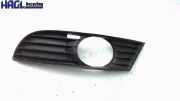 Deckel für Zusatzleuchten Links 1M0853665G Seat Leon 1.6 16V 1 M Leon Limousine