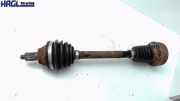 Antriebswelle komplett Links 6Q0407271AT Seat Ibiza 1.4 16V Jamboree 6L Ibiza Limousine