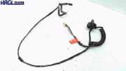 Kabelsatz Heckscheibe 821840H020 Citroen C1 1.0 P C 1 Limousine