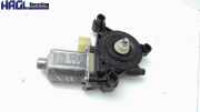 Motor Fensterheber (tür vorn) Links 5Q0959801C Cupra Leon 2.0 TSI DSG Leon Limousine
