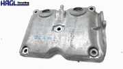 Ventildeckel 2. Reihe 13264AA280 Subaru Legacy Kombi 2.5 4WD Bl/bps Legacy Kombi