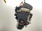 Motor Seat Ibiza 1.4 16V xline 6L Ibiza Limousine