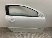 Tür Rechts 94711560 Opel Astra GTC 1.7 Cdti DPF H Astra Limousine