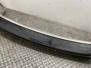 Stossfängerverkleidung hinten 7410R5 Peugeot 307 SW 110 3RHY/3RFN/3NFU/3RHS/3KFU/2RFK 307 Kombi