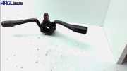 Blinkschalter/kombischalter Links 70195351301C VW Caravelle GL T4 70X Transporter Bus
