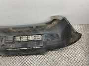 Stossfänger Verkleidung Vorne 735357131 Fiat Panda 1.1 169 Panda Kombi