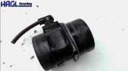 Luftmengenmesser 03L906461A VW Passat CC 2.0 TDI Bluemotion Technology 3C/3CC Passat Coupe