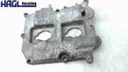 Ventildeckel 2. Reihe 21ZR Subaru Impreza 2.0R G3 Impreza Limousine