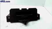 Informationsdisplay 8200380298 Renault Kangoo Rapid 1.5 dCi FC / KC / FCT Kangoo Kasten