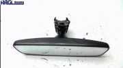 Innenspiegel 3G0857511AN VW ID.4 Pure E2 ID.4 Geschlossen