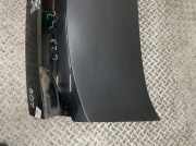 Heckdeckel 8701L2 Peugeot 607 HDI 135 Comfort 9 607 Limousine