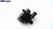 Elektrische Zusatzwasserpumpe 5Q0965567 VW Golf 1.4 TSI Au/auv Golf Limousine