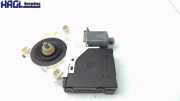 Motor Fensterheber (tür vorn) Links 5M1837401G VW Golf Plus 2.0 TDI 1K/1KP/5M/1KM Golf Limousine